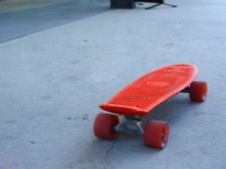 Come distinguere il penny board originale da un falso