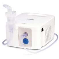 Nebulizzatore ultrasonico Omron UltraAir U17