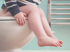 Symptoms and causes of diarrhea in children, what to do with diarrhea?