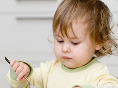 È possibile dare ai bambini lo zenzero e a che età vale la pena farlo per la prima volta?