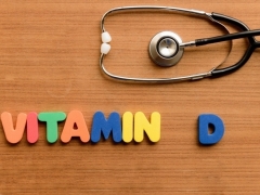 Quale è meglio scegliere la vitamina D per i bambini e come darla?