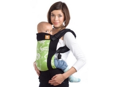 Baby Carriers