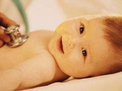 Causes, symptoms, treatment and effects of jaundice in newborns