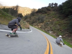 Qual è la differenza tra skateboard, longboard e skateboard da crociera?