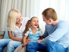 How to persuade a child to treat teeth: advice from a psychologist for parents