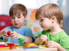 Adaptación de un niño en el jardín de infancia: consejos de un psicólogo.