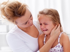 ¿Cómo hacer frente a la histeria en un niño? Asesoramiento eficaz de un psicólogo.