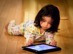 Tablet per bambini da 3 anni