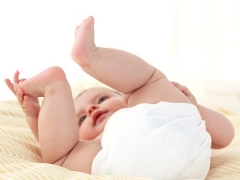 Hip dysplasia sa newborns and infants