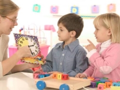 Ejercicios educativos para niños de 7 años.