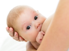 Staph infection in newborns and infants