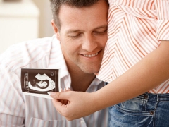 First ultrasound during pregnancy: the timing and standards