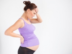 Causes of bleeding during pregnancy: what to do?