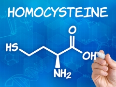 Ang rate ng homocysteine ​​kapag pinaplano ang pagbubuntis at ang mga sanhi ng deviations