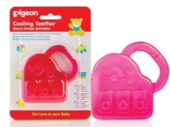 Pigeon Teethers: modelli, pro e contro