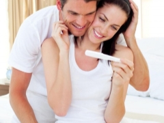 Is sexual intercourse dangerous after conceiving a child?