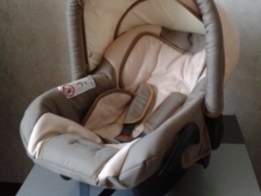 Karwala car seat best sale