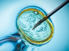 Jak kościół odnosi się do IVF?