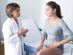 Can there be an ectopic pregnancy in IVF and what causes it can cause?