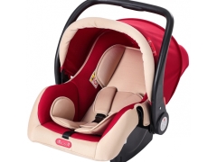 Elegir asientos de coche Bebe Confort