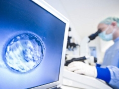 Protocollo lungo di IVF di giorno: schema e descrizione