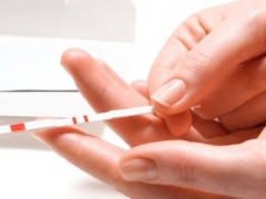 When and how to do a pregnancy test after IVF?