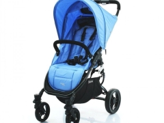 Marca passeggini Valco Baby