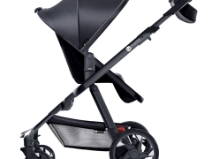 Passeggini di linea ferma 4moms