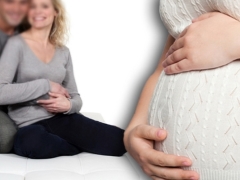 Pros and cons of surrogate motherhood