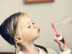 Ginnastica respiratoria per bambini: esercizi efficaci e tecnica