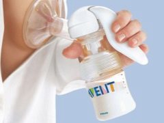 What are breast pumps and how to use them?