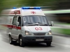 Wat te doen als de weeën beginnen en wanneer een ambulance te bellen?