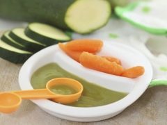 Vegetales para niños: propiedades, introducción a la dieta y recetas de platos.