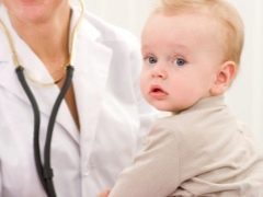 Psicosomatica dell'anemia nei bambini e negli adulti