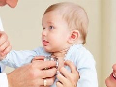 Psicosomatica delle malattie autoimmuni negli adulti e nei bambini