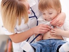 Psicosomatica della bronchite nei bambini e negli adulti