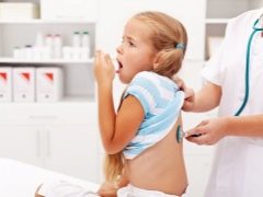 Psicosomatica dell'asma bronchiale nei bambini e negli adulti