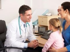 Urticaria en niños: de los síntomas al tratamiento.