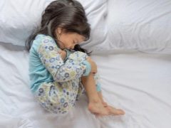 Pancreatitis en niños: de los síntomas al tratamiento.