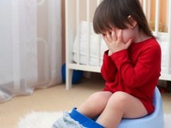 Enfermedad de Hirschsprung en niños: de los síntomas al tratamiento