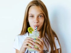 Che tipo di cocktail per bambini sono utili e come prepararli?