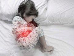 Gastroduodenitis en niños: de los síntomas al tratamiento.