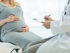 Infecciones intrauterinas: de causas a efectos.