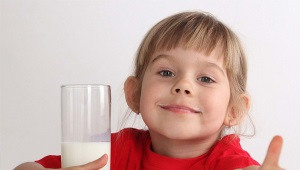 Probiotics for children with antibiotics