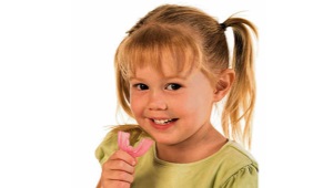 Fluoridation of teeth in children