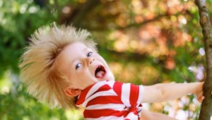 What to do parents hyperactive child: tips psychologist