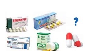 Medicamentos antivirales económicos pero efectivos para niños.