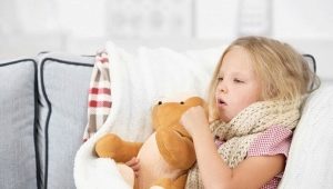 Keuchhusten bei Kindern: Symptome und Behandlung, Prävention