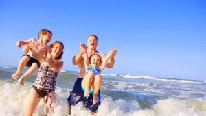 Holidays in Bulgaria with children