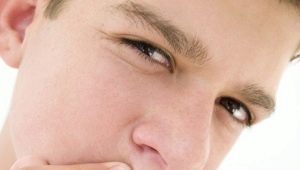 How to treat teen acne in boys?